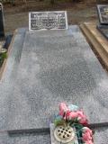 image of grave number 42917